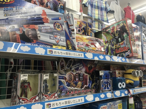 19年09月11日:画像6