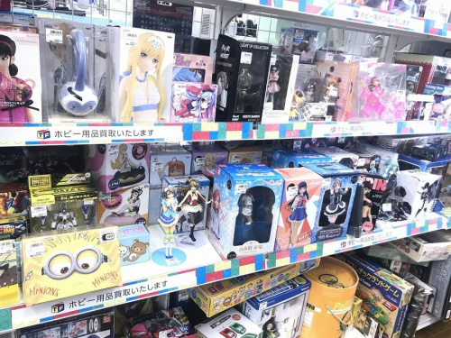 19年09月11日:画像7