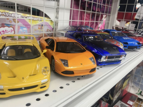 19年09月11日:画像8