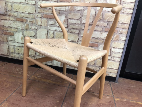 家具 中古 買取の家具 中古 買取
