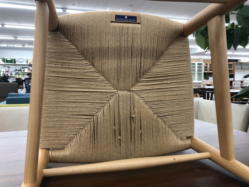 家具 中古 買取のCH24