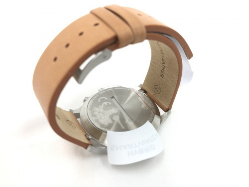 SKAGEN 買取のFOSSIL 買取