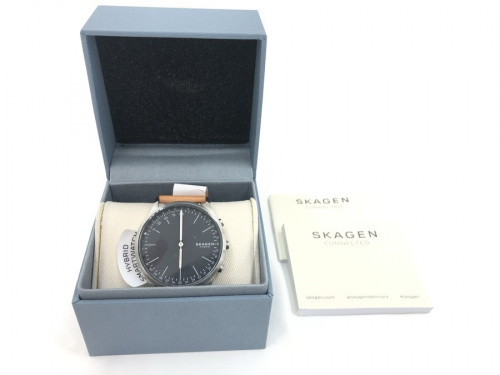 FOSSIL 買取のスマートウォッチ 中古