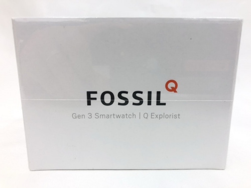 19年09月14日:画像6