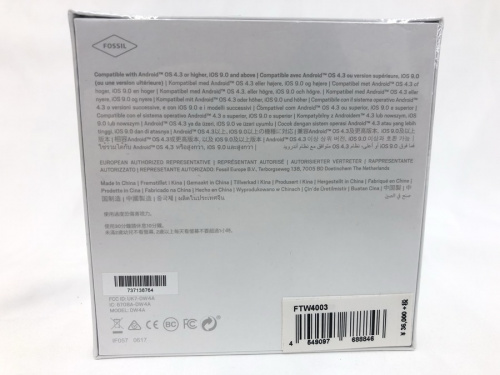 19年09月14日:画像7