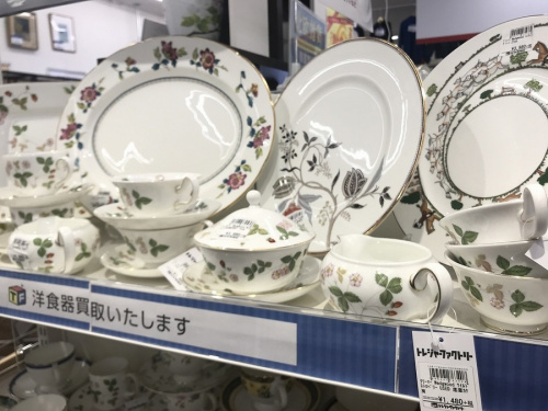 19年09月15日:画像6