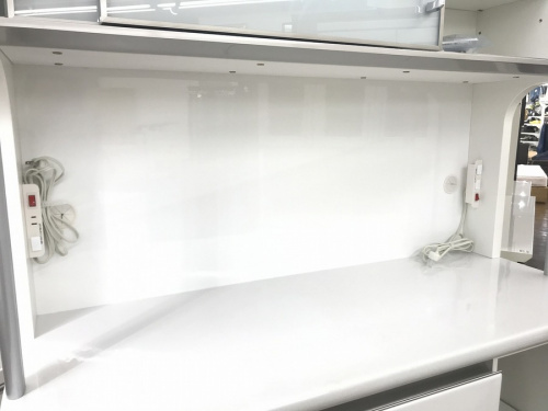 千葉　新鎌ヶ谷