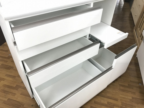 19年09月16日：画像６