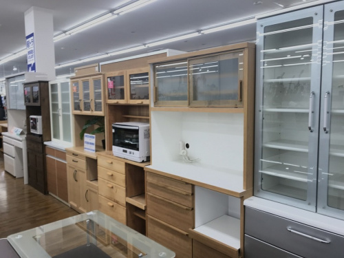 19年09月16日：画像７