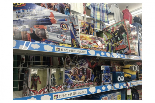 千葉 新鎌ヶ谷