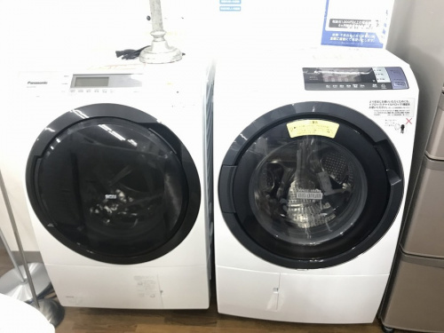 19年09月24日：画像６