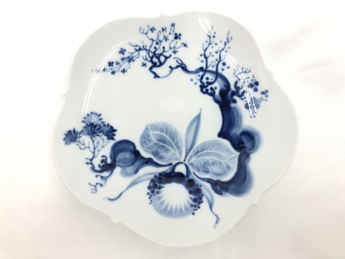 鎌ヶ谷　買取の中古　食器　買取