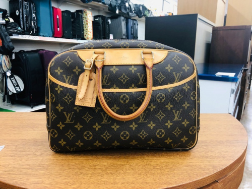 トレファクブログ画像１