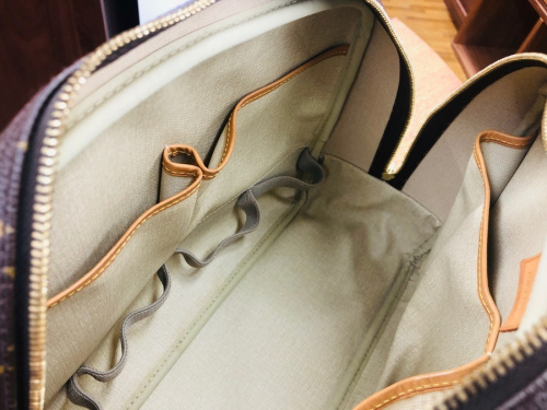 トレファクブログ画像２