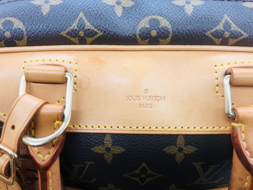 トレファクブログ画像３