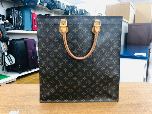 トレファクブログ画像４