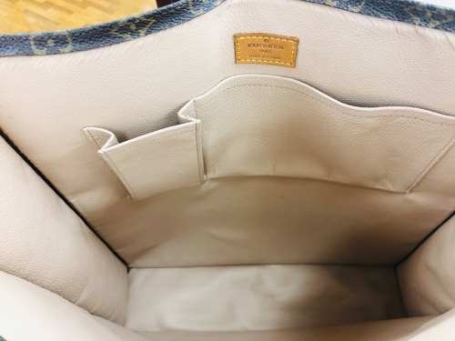 トレファクブログ画像５