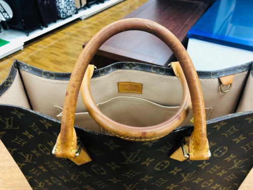 19年10月31日：画像６