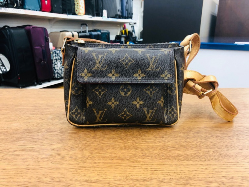 19年10月31日：画像７