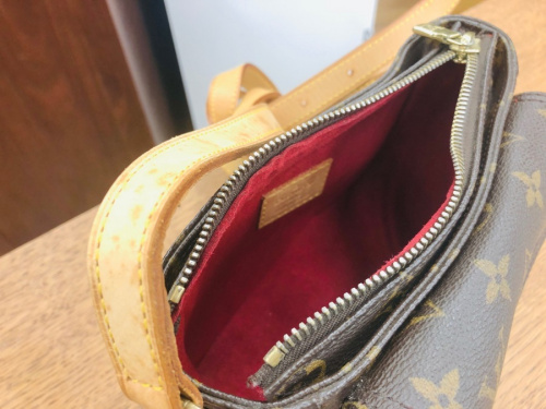 19年10月31日：画像８