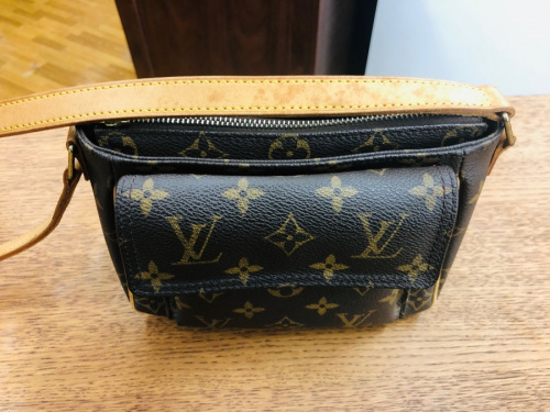 19年10月31日：画像９