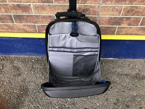 SAMSONITE