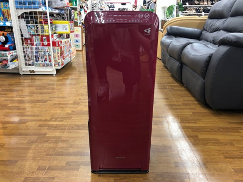 トレファクブログ画像５