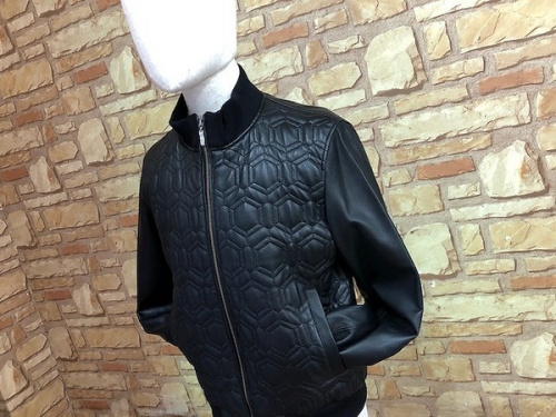 冬物　メンズファッションのpierre cardin　買取