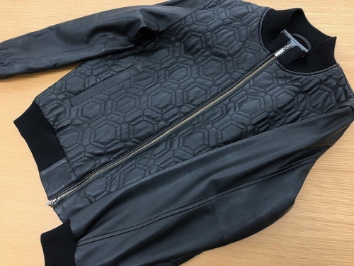 pierre cardin　買取のピエールカルダン　買取