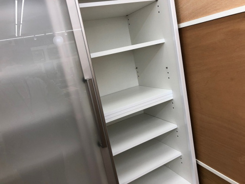 食器棚の綾野製作所(AYANO)