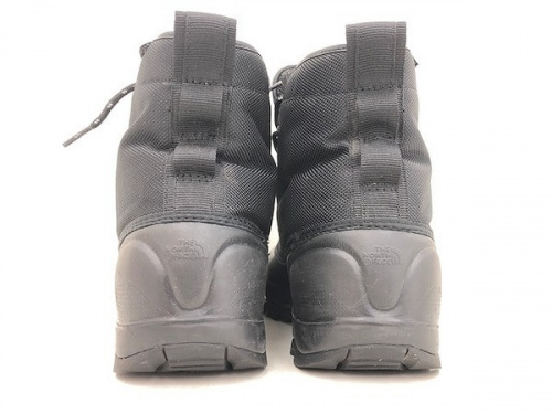 ノースフェイス　ブーツのTHE NORTH FACE　スノーブーツ