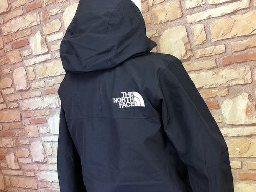 ノースフェイス 中古のTHE NORTH FACE 中古