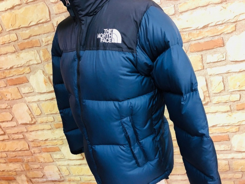 メンズファッションのアウトドアウェア　中古
