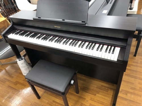 楽器 中古の楽器 買取