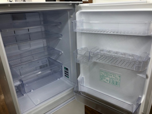 SHARPのプラズマクラスター