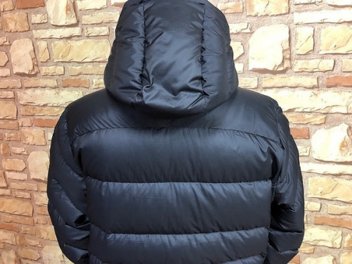 patagonia　ダウンのパタゴニア　ダウン