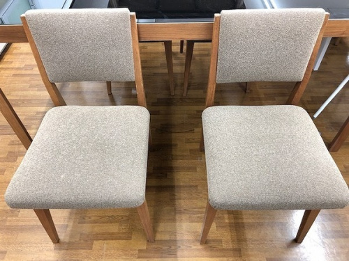 アクタス 家具のACTUS 家具