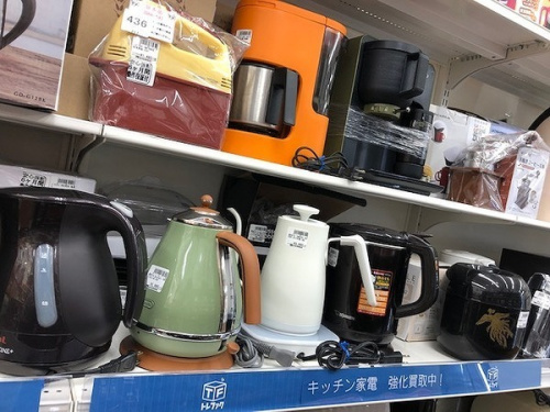 トレファクブログ画像5