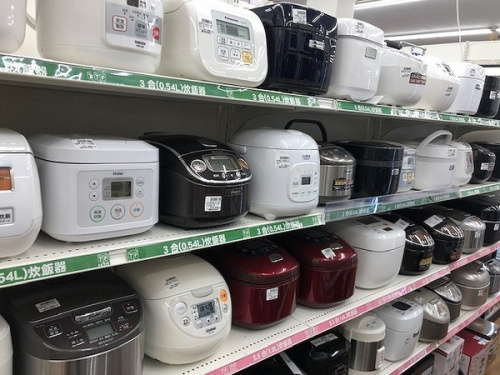 20年02月03日:画像7