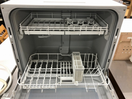 トレファクブログ画像２