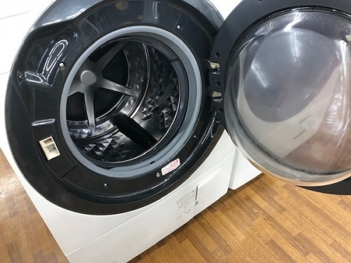 トレファクブログ画像3