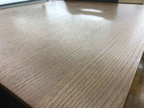 ダイニング　中古のダイニング　買取