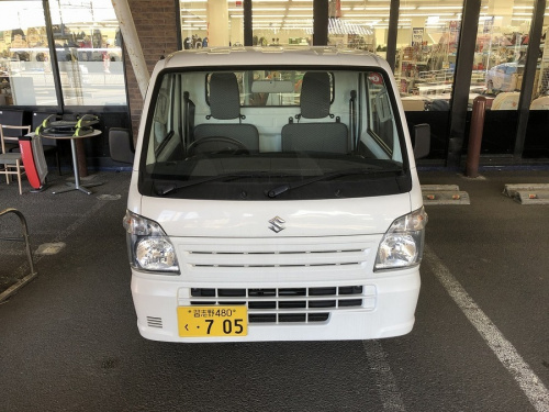 松戸市の鎌ケ谷市