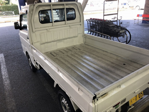 鎌ケ谷市の船橋市