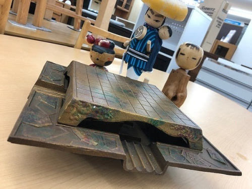 インテリア 買取のインテリア 中古