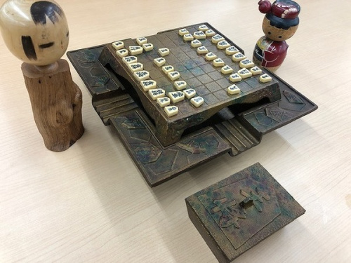 和雑貨 買取の鎌ヶ谷 買取