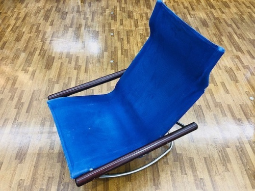 生活家具のイス