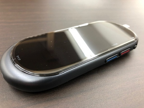 デジタル家電　中古のデジタル家電　買取