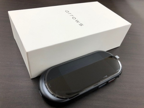 デジタル家電　買取のAT01