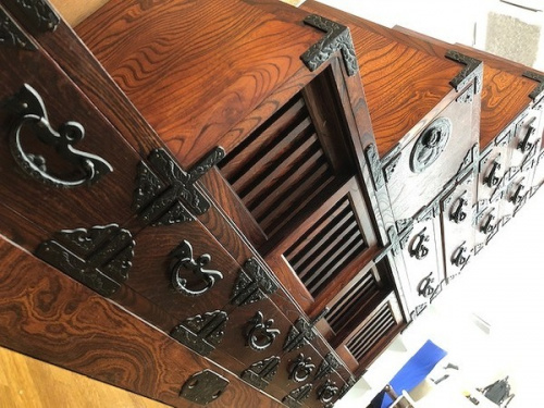 20年03月14日：画像６